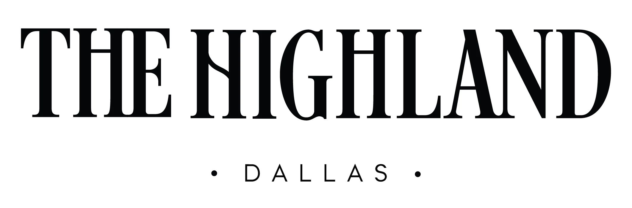 The Highland Dallas